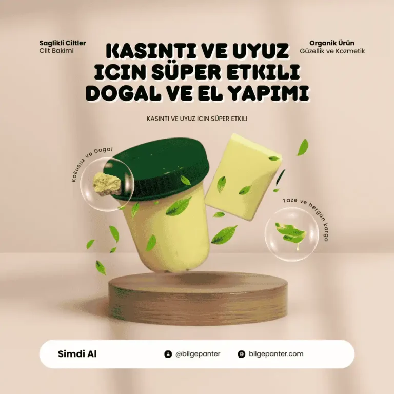 uyuz-kremi-kasinti-karisimi-bilge-panter