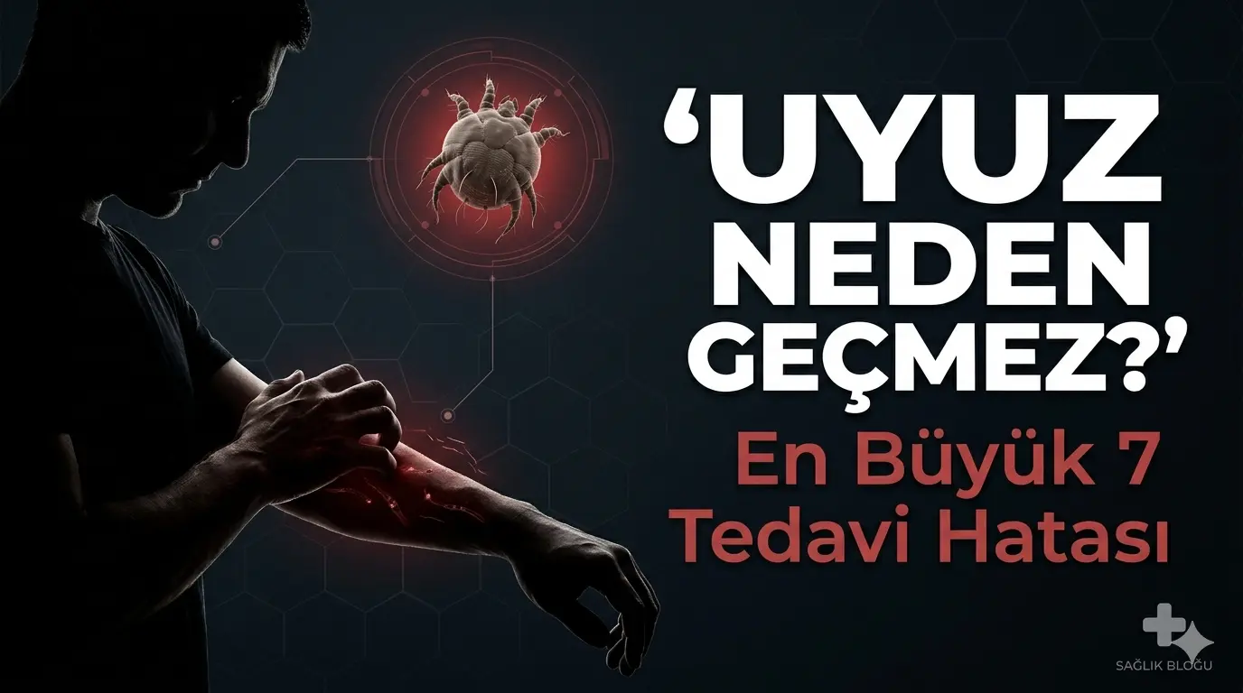 uyuz karisimi tedavisi kremi