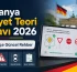 almanya-ehliyet-rehberi-2026