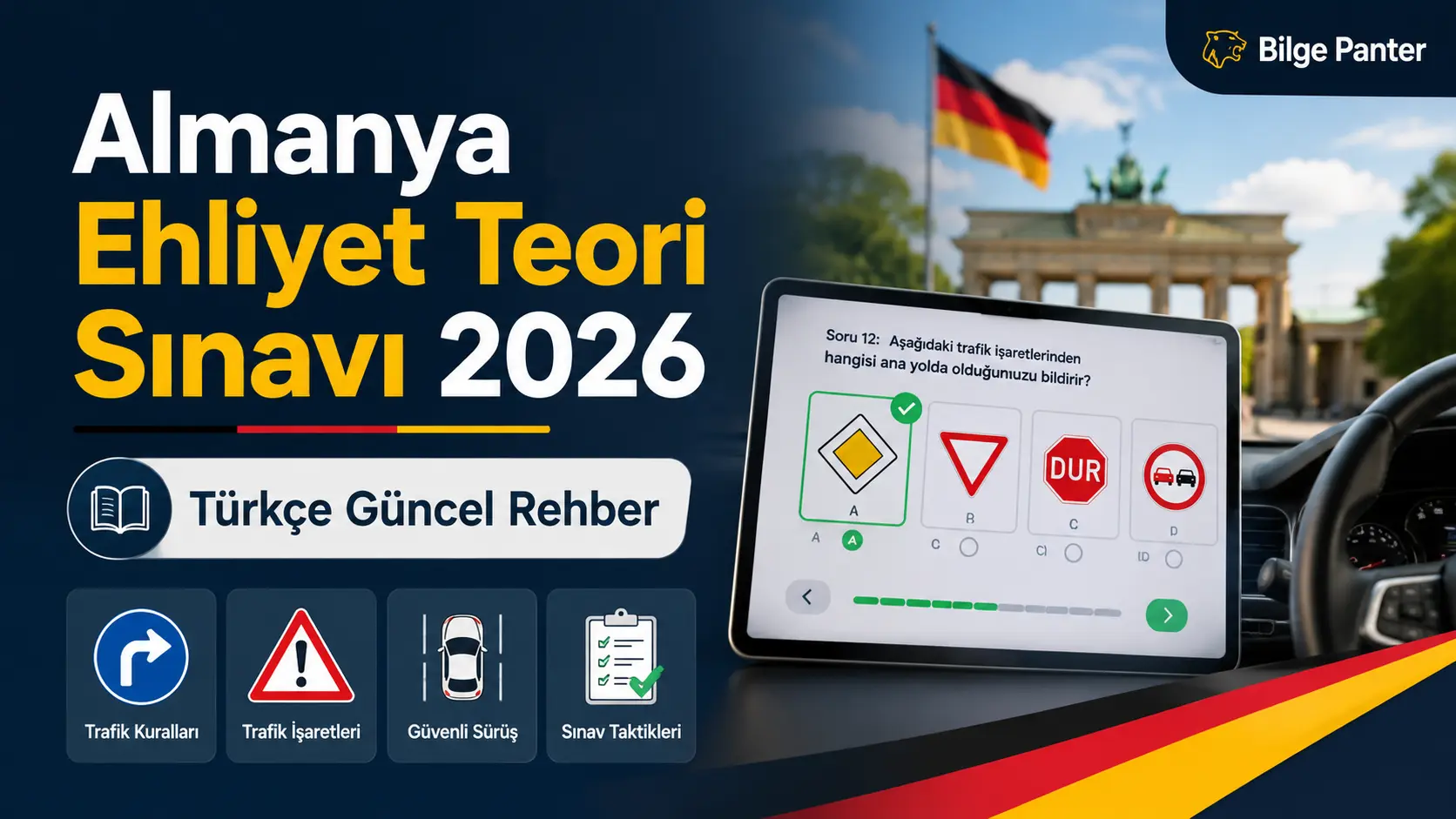 almanya-ehliyet-rehberi-2026